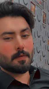 FOr You MaH Cutie___😛, @everyone Itx AzYaal KhAn Khan Swabiwal Kashar Khan  Pathani Kuri SyCo Khaani Ìtx Shahzain Khan Thandi Kulfi Mahmood Khan Zain  Oö Orhan Yousafxai Anum Ali Arham YousaFzai Abeeha ...