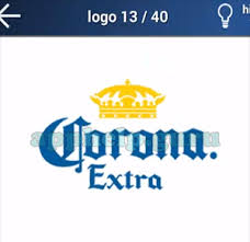 5 etapas para aprender un idioma escuchando msica. Quiz Juego De Logotipos Todas Nivel 2 Respuestas Game Help Guru