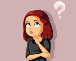 Lejon Lewis [BMI],Sebastian Barnaby Robertson [BMI],Jacob Paul Turner [BMI]  Pa