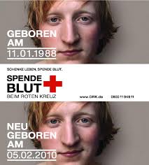 39-2011 Plüderhausen