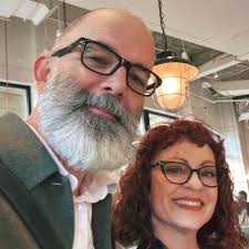 Shari Lyon-my creative life... (@sharilyoness) • Instagram photos and videos