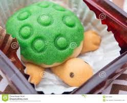 We did not find results for: Nette Schildkrote Geformter Kuchen Stockfoto Bild Von Nahrung Cuisine 90738660