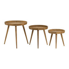 Saw something that caught your attention? Hill Interiors Loft 3 Piece Coffee Table Set Wayfair Co Uk