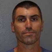 MONROECOUNTY ‼️KEY LARGO'S "TAKE YOUR KID TO WORK DAY" ENDS IN FENTANYL  BUST AND CHILD NEGLECT CHARGE‼️ 98000 block of the Overseas Highway, Key  Largo A 6-year-old child was present when two