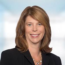 University of Missouri Health Care