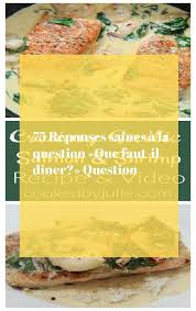 Vous Recherchez Un Diner De Semaine Rapide Et Facile Qui Est Egalement Un Repas Sain Cette Recette De Saumon Epice A La Cassonade La Meill In 2020 Recipes Food Bread