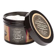 Oslove organics + giveaway closed!. Grab Your Cocktail And Enjoy The Feel And Scent Of The Creamy Coconut Cocktail Moisturizer Www Perfectlyposh Com Jess Body Butter Posh Products Perfectly Posh