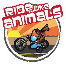 Ride Like The Animals Festival Concert And Motorcycle Ride To Benefit The Humane Society Of Jackson County Jackson County Jackson Humane Society
