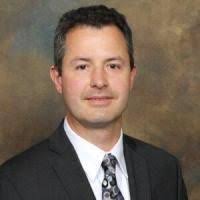 Implementation Science