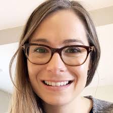 Watch Live TV, Movies, and TV Shows Free Online