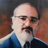 60+ "Davoudpour" profiles