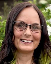 Kris Ruth Green Obituary February 16, 2025