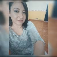 40+ "Veronica Razo" profiles