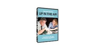 Amazon.com: Up In The Air