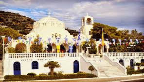 Περιεχόμενα αγία μαρίνα η προσευχή πριν την εκτέλεση αγία μαρίνα πολιούχος και προστάτιδα Agia Marina Alykoy Sto Korwpi Teleios Gamos Arrabwnas Baptish Nyfika De3iwsh Gamos