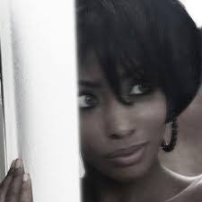 Ashley Ellington's Instagram, Twitter & Facebook