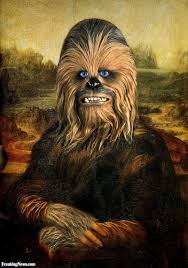 Funny Lisa Pictures Freaking News Funny Art Mona Lisa Funny Art History