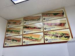 Check out our 9 featured sandwiches. Thien Dang Vegetarian Garden Grove California Restaurant Happycow