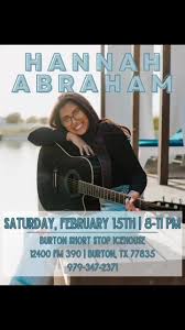 Burton Short Stop 的Instagram video • Dec 19, 2024 at 8:28 PM