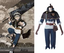 Black clover online scripts (read carefully). All Black Clover Fairypocketwigs Asta Black Clover Cosplay