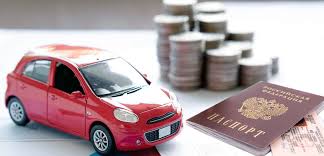 Автокредит до какого возраста дают автокредит пенсионерам