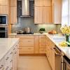 See more ideas about maple cabinets there are several important things that we should know about if we want to create a good kitchen with the maple cabinets. 3