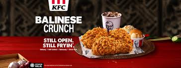 Check spelling or type a new query. Kfc Home Facebook