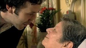 The Clinic (TV Series 2003-2009) — The Movie Database (TMDB)