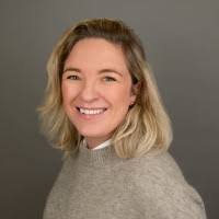 50+ "Rogalski" profiles