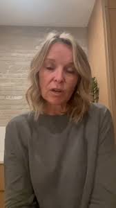 Jo Goddard from Queenstown reached out to us when we first shared our plans  for Mastery Schools New Zealand