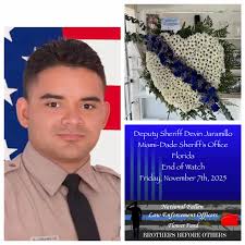 Tommys viewing info This Friday 5pm-8pm Carrillo Funeral Home 2615 S  Buckner Blvd, Dallas, TX 75227