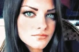 Klasika me do 15. nije zanimala. A onda sam čula Schubertovu Ave Mariju i  zapjevala