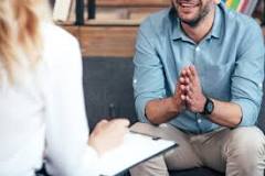 Image result for which of the following is the most effective treatment for alcoholism