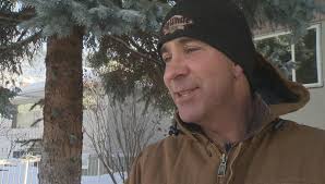 Heavy snowfall warning for Coquihalla, Crowsnest