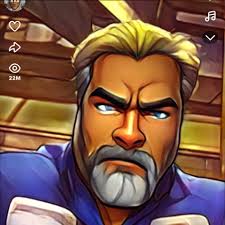 What are these weird lug nuts