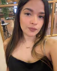 Show time 🎶🫀, #music #timetobehappy #passion #singer