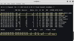 So how to detect the hidden wifi connection network on windows 10? Bypass Hidden Ssid In A Wireless Network Full Proof Method Yeah Hub