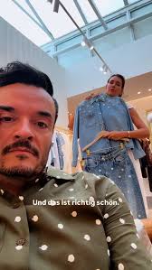 Freitag ist es so weit! Freitag kommt MI PIACE 😍❤️ Und weil einige gefragt  haben was MI PIACE bedeutet