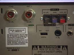 Image result for Drake R8A