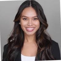 70+ "Lauren Taylor" profiles