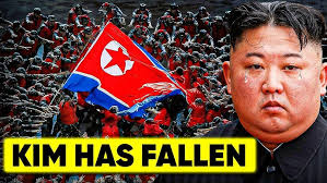 2020-21 Player Signing: Brennan Feasey (7/21/20)