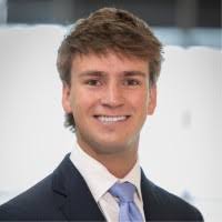 2100+ "Chafin" profiles