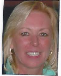 Cheryl Davies Obituary (2018)