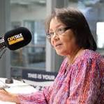 Lille: Attacks point power struggle