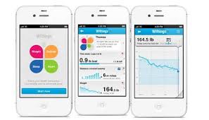 Do You Use More Than One App To Record And View Your Health And Fitness Stats A New App Wants To Be The One Stop Shop Of Workout Apps Health Stats You Fitness