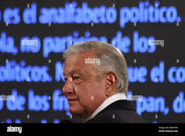 El 19 de julio hi-res stock photography and images