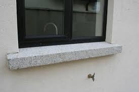 Maybe you would like to learn more about one of these? Pin On Architecture House Design