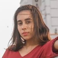 10+ "Eloisa Nuñez" profiles