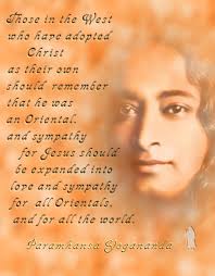 Paramhansa Yogananda Quotes | Flickr - Photo Sharing! via Relatably.com