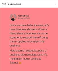 Laura Breighner, CPA